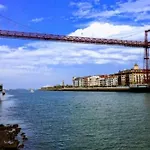 Riverside 公寓 巴拉卡