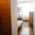 Riverside 公寓 巴拉卡