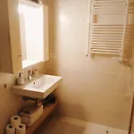 Riverside 公寓 巴拉卡