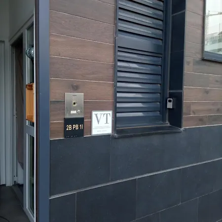 Riverside * 巴拉卡