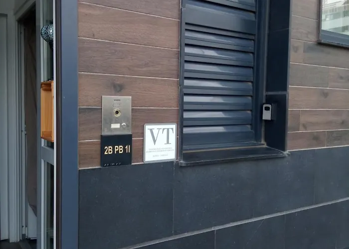 Riverside * 巴拉卡