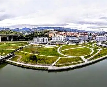 Riverside *